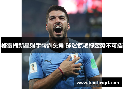 格雷梅新星射手崭露头角 球迷惊艳称赞势不可挡